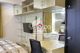 Hunian Strategis 0m2 di Kuningan Jakarta Selatan 1 KT Hunian Strategis 0m2 di Kuningan Jakarta Selatan 1 KT