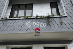 Rumah Modern 3 KT di Bintaro Tangerang Selatan Semi Furnished Rumah Modern 3 KT di Bintaro Tangerang Selatan Semi Furnished
