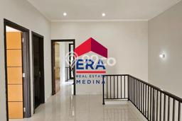 Sewa Rumah Harga Terjangkau di Bintaro Tangerang Selatan dengan 3 Kamar Tidur Sewa Rumah Harga Terjangkau di Bintaro Tangerang Selatan dengan 3 Kamar Tidur