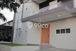 Vila di , Luas 200m2m², Ideal untuk beragam keperluan Vila di , Luas 200m2m², Ideal untuk beragam keperluan