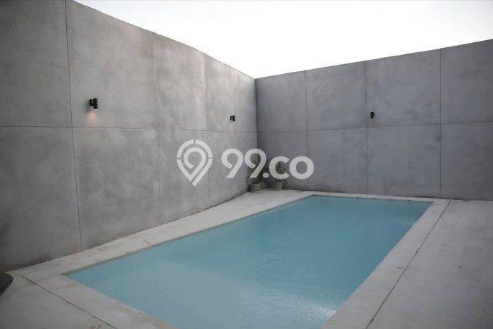 Vila di , Luas 200m2m², Ideal untuk beragam keperluan Vila di , Luas 200m2m², Ideal untuk beragam keperluan