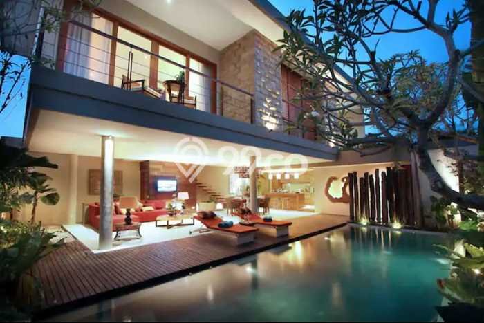 Rumah Bagus kawasan Umalas, Badung, Luas 200m² LB 200m² DIJUAL CEPAT! Rumah Bagus kawasan Umalas, Badung, Luas 200m² LB 200m² DIJUAL CEPAT!