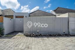 Vila Kawasan , Ukuran 100m2m², Akses ke beragam keperluan Vila Kawasan , Ukuran 100m2m², Akses ke beragam keperluan