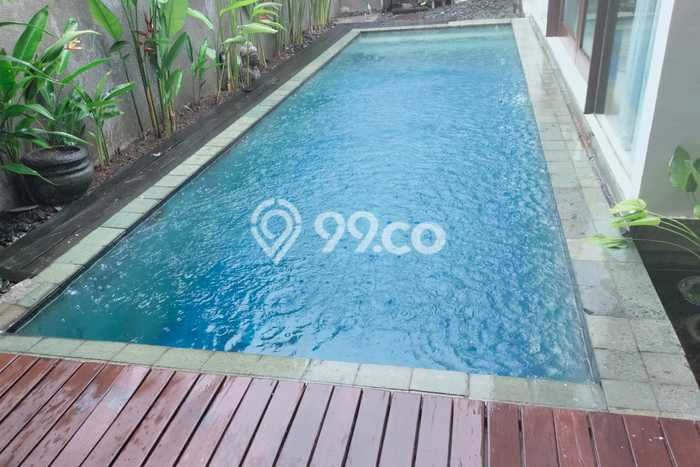 Vila di , Ukuran 230m2m², Kawasan Tenang untuk tempat tinggal Vila di , Ukuran 230m2m², Kawasan Tenang untuk tempat tinggal