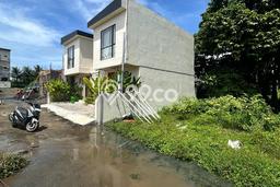 Jarang Ada! Tanah di Kediri Punya Luas 450m2 SHM Jarang Ada! Tanah di Kediri Punya Luas 450m2 SHM