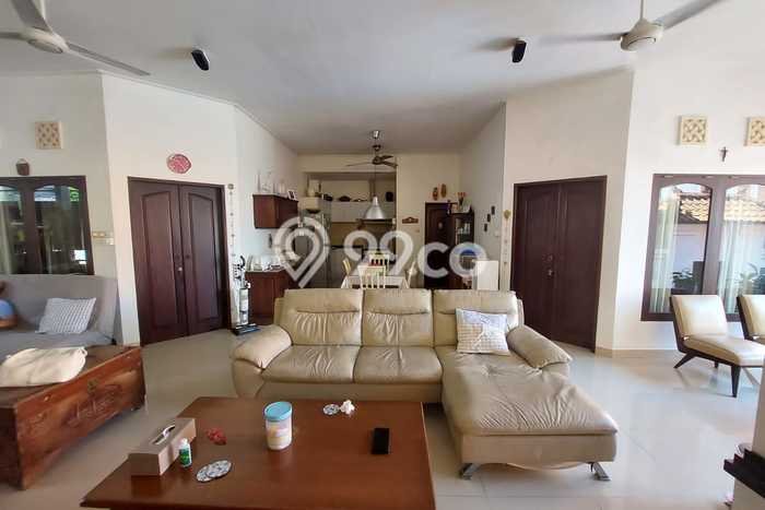 HARGA TERBAIK! Vila di , Area 400m2m², Area Prima HARGA TERBAIK! Vila di , Area 400m2m², Area Prima