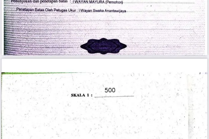 HARGA TERBAIK! Tanah Kawasan Kediri, Luas 200m², Lokasi Strategis HARGA TERBAIK! Tanah Kawasan Kediri, Luas 200m², Lokasi Strategis