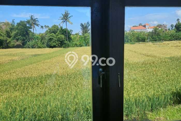 HARGA TERBAIK! Vila di , Area 400m2m², Area Prima HARGA TERBAIK! Vila di , Area 400m2m², Area Prima
