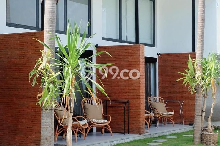 Kesempatan Langka! Vila di , Ukuran 495m2m², Area Prospektif dengan nilai naik Kesempatan Langka! Vila di , Ukuran 495m2m², Area Prospektif dengan nilai naik
