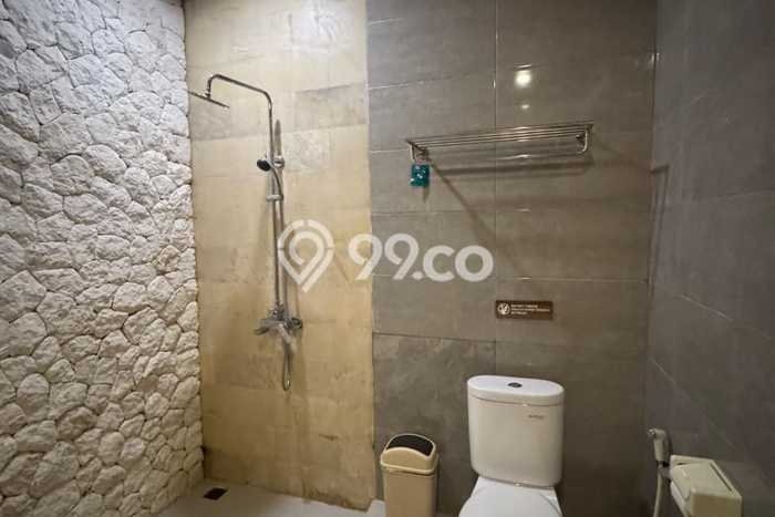 DIJUAL! Vila Kawasan , Luas 115m2m², Posisi Strategis DIJUAL! Vila Kawasan , Luas 115m2m², Posisi Strategis