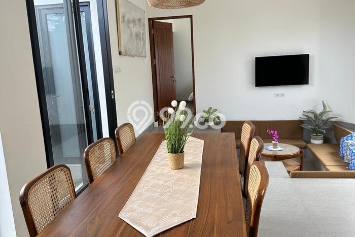 HARGA TERBAIK! Vila di , Area 125m2m², Lokasi Prima HARGA TERBAIK! Vila di , Area 125m2m², Lokasi Prima
