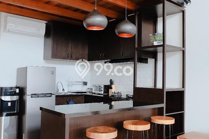 Kesempatan Langka! Vila di , Ukuran 495m2m², Area Prospektif dengan nilai naik Kesempatan Langka! Vila di , Ukuran 495m2m², Area Prospektif dengan nilai naik