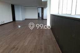 Office Grand Slipi Tower 40 Jutaan Perbulan Office Grand Slipi Tower 40 Jutaan Perbulan