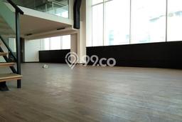 Kantor Dijual di Prime Area Jakarta Barat Luas 363m2 Kantor Dijual di Prime Area Jakarta Barat Luas 363m2