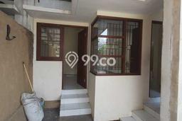 Strategic House For Sale In Jimbaran Bali, Fast Sale Strategic House For Sale In Jimbaran Bali, Fast Sale