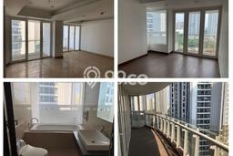 Dijual Cepat Apartemen High-Class di Kemayoran, Jakarta Pusat 3 Kamar Harga Rp 2,7 Miliar Dijual Cepat Apartemen High-Class di Kemayoran, Jakarta Pusat 3 Kamar Harga Rp 2,7 Miliar