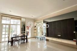 Jual Rumah Luas Megah Dengan View Eksklusif di Pantai Indah Kapuk, Jakarta Utara Jual Rumah Luas Megah Dengan View Eksklusif di Pantai Indah Kapuk, Jakarta Utara
