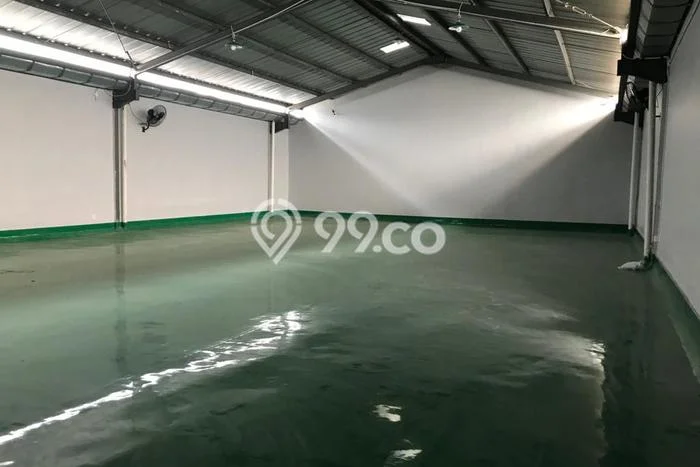 Gudang Bagus Dijual LB 720m2 Lokasi Strategis Jakarta Utara Area Cocok untuk Bisnis Gudang Bagus Dijual LB 720m2 Lokasi Strategis Jakarta Utara Area Cocok untuk Bisnis