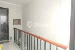 Dijual Rumah Modern 2 KT di Graha Raya, Tangerang Selatan Dijual Rumah Modern 2 KT di Graha Raya, Tangerang Selatan