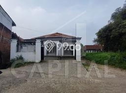 Rumah Minimalis 3 KT di Kopo Bandung Rumah Minimalis 3 KT di Kopo Bandung