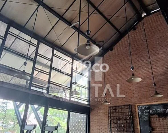 Unit Komersial Disewakan di Bandung Kawasan Strategis Harga Kompetitif Unit Komersial Disewakan di Bandung Kawasan Strategis Harga Kompetitif