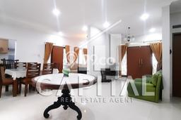 Rumah Luxury Modern Tanpa Renovasi di Geger Kalong Bandung Rumah Luxury Modern Tanpa Renovasi di Geger Kalong Bandung