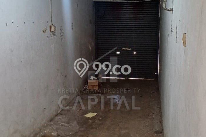 Jual Rumah Minimalis Bagus Punya 3 KT di Babakan Ciparay Bandung - Jual Rumah Minimalis Bagus Punya 3 KT di Babakan Ciparay Bandung -