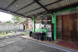 Unit Komersial Disewakan di Bandung Area Strategis Harga Kompetitif Unit Komersial Disewakan di Bandung Area Strategis Harga Kompetitif