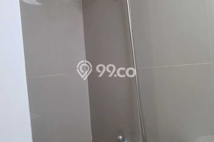 Rumah Luas Asri 2 KT Siap Pakai di Poris Tangerang Rumah Luas Asri 2 KT Siap Pakai di Poris Tangerang