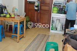 Unit Ruko Dijual di Tangerang LT 80m2 & LB 160m2 Unit Ruko Dijual di Tangerang LT 80m2 & LB 160m2