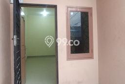 Rumah sewa siap huni 2 KT di Poris, Tangerang Rumah sewa siap huni 2 KT di Poris, Tangerang