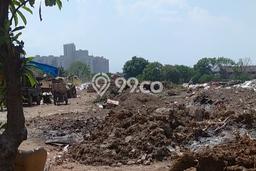 Tanah Kavling di Cilincing Dijual dengan Luas 19960m2 Tanah Kavling di Cilincing Dijual dengan Luas 19960m2