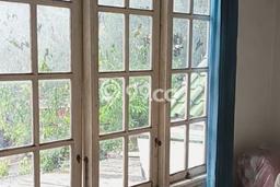 Rumah Luxury Modern Tanpa Renovasi di Slipi Jakarta Barat Rumah Luxury Modern Tanpa Renovasi di Slipi Jakarta Barat