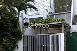 Hunian Elit LB 750m2 Siap Pakai Desain Elegan di Pulo Asem, Jakarta Timur Hunian Elit LB 750m2 Siap Pakai Desain Elegan di Pulo Asem, Jakarta Timur