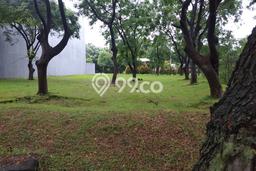 Tanah Dijual Area Strategis di Pantai Indah Kapuk Jakarta Utara 747m2 Tanah Dijual Area Strategis di Pantai Indah Kapuk Jakarta Utara 747m2