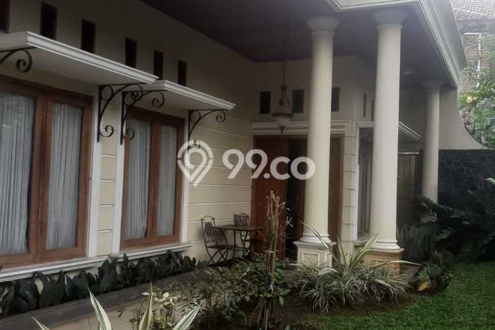 Dijual Rumah Premium dengan Fasilitas Sekitar Komplit di Pasar Minggu, Jakarta Selatan Dijual Rumah Premium dengan Fasilitas Sekitar Komplit di Pasar Minggu, Jakarta Selatan
