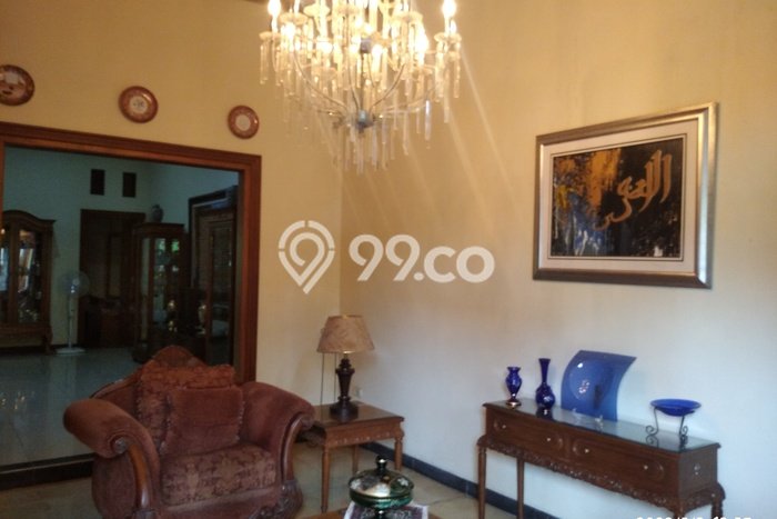 Dijual Rumah Premium dengan Fasilitas Sekitar Komplit di Pasar Minggu, Jakarta Selatan Dijual Rumah Premium dengan Fasilitas Sekitar Komplit di Pasar Minggu, Jakarta Selatan
