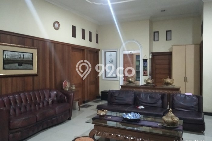 Dijual Rumah Premium dengan Fasilitas Sekitar Komplit di Pasar Minggu, Jakarta Selatan Dijual Rumah Premium dengan Fasilitas Sekitar Komplit di Pasar Minggu, Jakarta Selatan