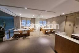Untuk Dijual Ruko di Kelapa Gading Jakarta Utara LT 320m2 / LB 600m2 Untuk Dijual Ruko di Kelapa Gading Jakarta Utara LT 320m2 / LB 600m2