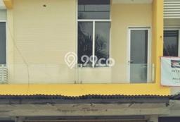 Ruko Bagus Dijual LB 120m2 Lokasi Strategis Tangerang Area Cocok untuk Berbisnis Ruko Bagus Dijual LB 120m2 Lokasi Strategis Tangerang Area Cocok untuk Berbisnis