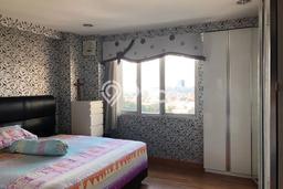 Untuk Dijual Apartemen di Kelapa Gading, Jakarta Utara Punya 2 Kamar Tidur Untuk Dijual Apartemen di Kelapa Gading, Jakarta Utara Punya 2 Kamar Tidur