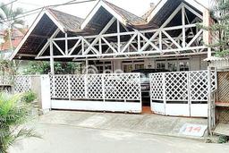 For Sale Rumah Mewah Exclusive di Senen, Jakarta Pusat For Sale Rumah Mewah Exclusive di Senen, Jakarta Pusat