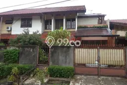 Hunian Super Elit dengan Akses Paling Strategis di Rawamangun, Jakarta Timur Hunian Super Elit dengan Akses Paling Strategis di Rawamangun, Jakarta Timur