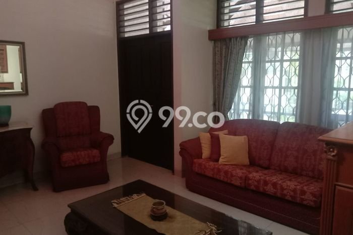 Hunian Super Elit dengan Akses Paling Strategis di Rawamangun, Jakarta Timur Hunian Super Elit dengan Akses Paling Strategis di Rawamangun, Jakarta Timur