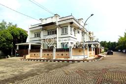 Dijual Rumah Premium dengan Fasilitas Sekitar Lengkap di Kelapa Gading, Jakarta Utara Dijual Rumah Premium dengan Fasilitas Sekitar Lengkap di Kelapa Gading, Jakarta Utara