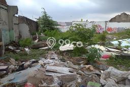 Tanah untuk Dijual di Ciracas Jakarta Timur Luas 665m2 Tanah untuk Dijual di Ciracas Jakarta Timur Luas 665m2