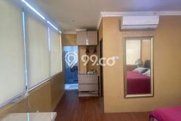 Area Ramai! Ruko Dijual di Menteng untuk Bisnis Luas Bangunan 202m2 Area Ramai! Ruko Dijual di Menteng untuk Bisnis Luas Bangunan 202m2