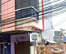 Lokasi Strategis! Dijual Ruko Bisnis di Kelapa Gading, Jakarta Utara Kondisi Bagus Lokasi Strategis! Dijual Ruko Bisnis di Kelapa Gading, Jakarta Utara Kondisi Bagus