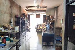 Ruko Bagus Dijual di Salemba Jakarta Pusat Lokasi Strategis Cocok untuk Kembangkan Bisnis Ruko Bagus Dijual di Salemba Jakarta Pusat Lokasi Strategis Cocok untuk Kembangkan Bisnis