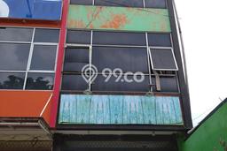 Ruko Bagus Dijual LB 170m2 Lokasi Strategis Jakarta Pusat Area Cocok untuk Berbisnis Ruko Bagus Dijual LB 170m2 Lokasi Strategis Jakarta Pusat Area Cocok untuk Berbisnis